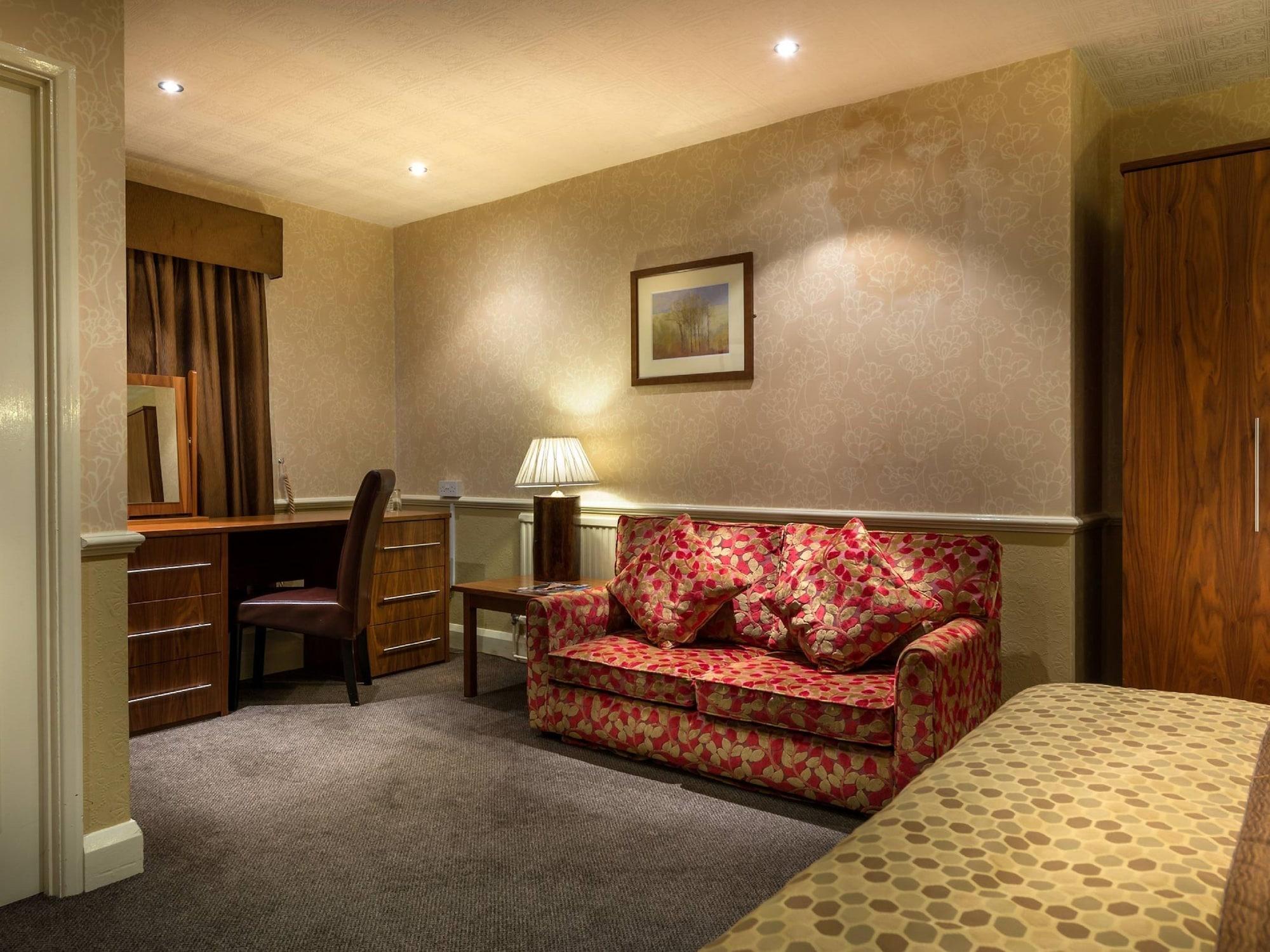The White Hart Hotel, Boston, Lincolnshire Kültér fotó